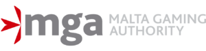 MGA - Malta Gaming Authority