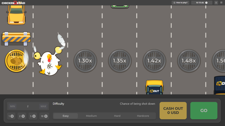 crashed-chicken-road-2-768x431.png