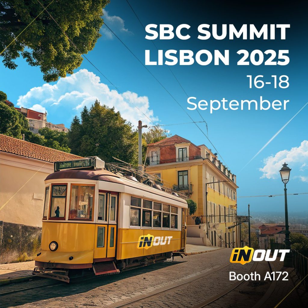 Lisbon summit