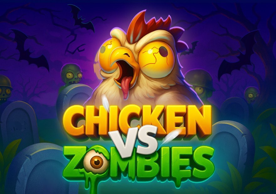 chicken-vs-zombies-inout