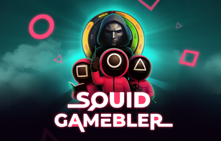 squid-gamebler Squid Gamebler