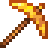 gold-pickaxe