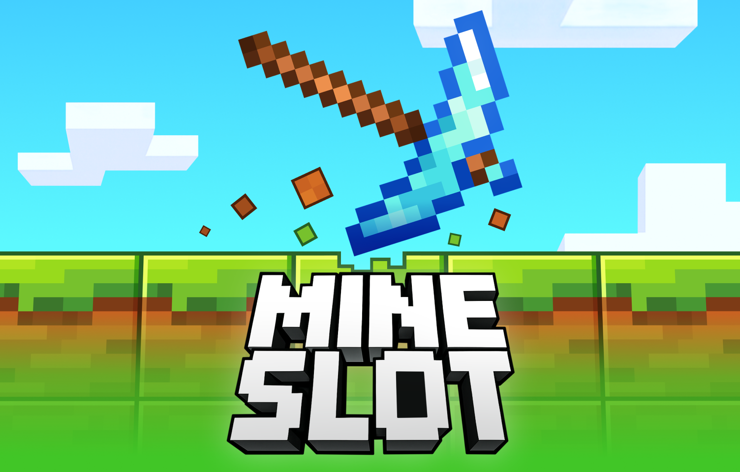 mine-slot-featured