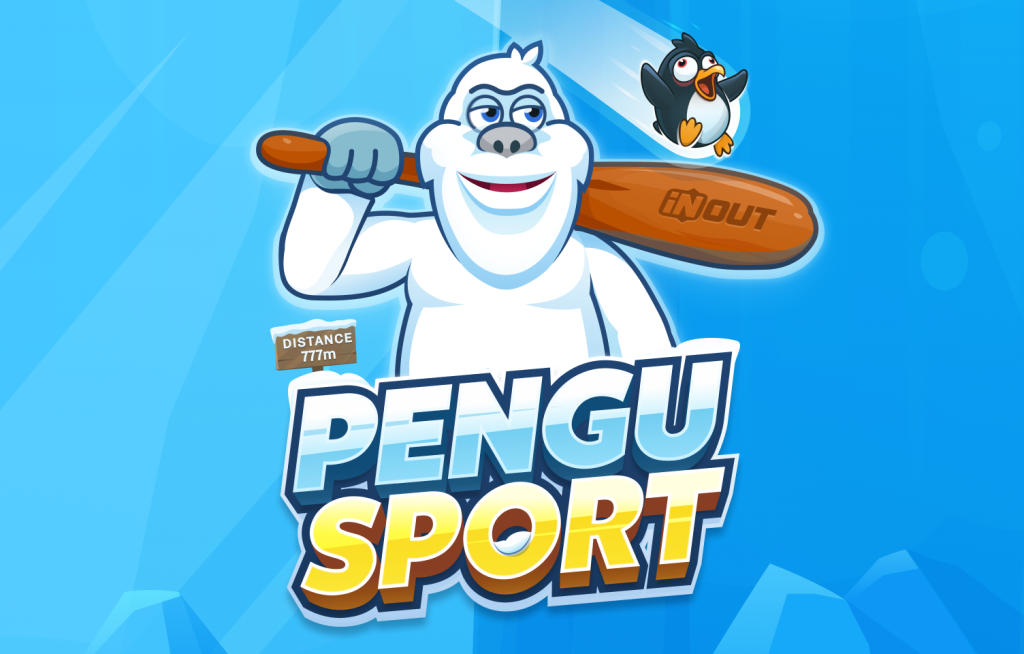 All InOut Games - Products From All Categories | Crash & Originals