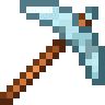 stone-pickaxe