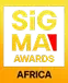 SIGMA Awards - Africa