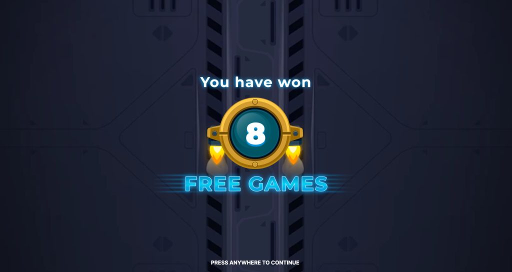 Jumper Game Online.