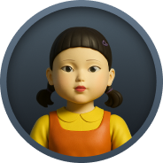 Doll symbol